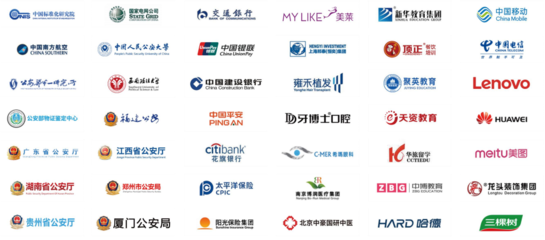 服務(wù)38萬企業(yè)后，我們?yōu)楹谓艘蛔a(chǎn)AI機(jī)器人的工廠