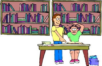 優(yōu)勝教育 多元化加盟支持與鮮明教育特色，助力教育咨詢事業(yè)蓬勃發(fā)展