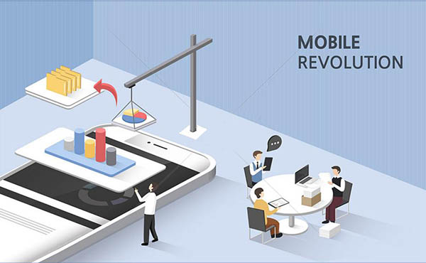 同城伙伴的堅實后盾 創(chuàng)實互聯(lián)四大服務體系引領教育咨詢新篇章