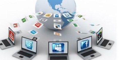 南明區(qū)星耀信息技術服務 引領網(wǎng)絡營銷創(chuàng)新與技術推廣