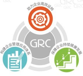 慧點科技攜手太極股份 技術(shù)開發(fā)賽道上的比翼齊飛