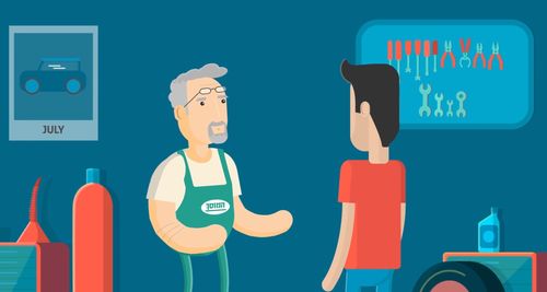 還在擔(dān)心產(chǎn)品演示動畫公司的技術(shù)實力？掌握這些核心技術(shù)是關(guān)鍵