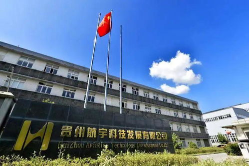 貴州迎來首家科創(chuàng)板上市企業(yè)，技術(shù)開發(fā)推動企業(yè)數(shù)量增至32家