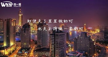 技術有溫度 微一案，用代碼書寫治愈人心的文案