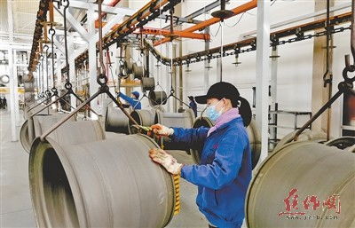 圖片新聞技術開發 變革內容創作與傳播的新引擎